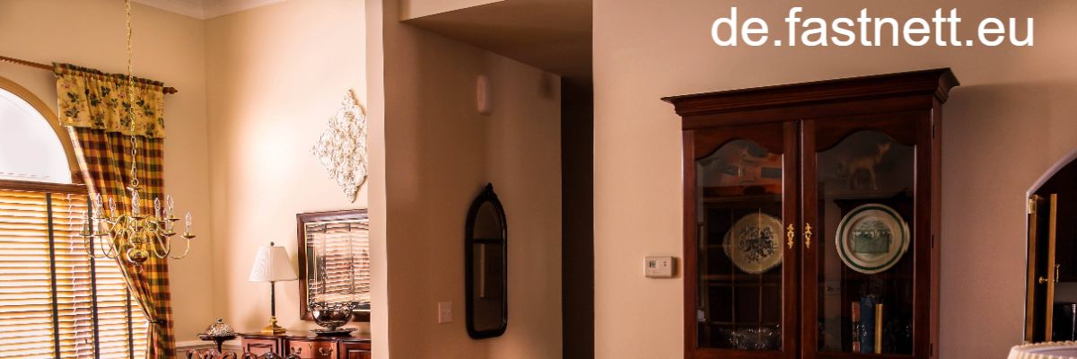 de.fastnett.eu